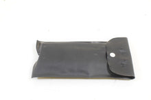 Load image into Gallery viewer, 2018 Yamaha Kodiak 450 4WD Tool Kit Set Bag | Mototech271