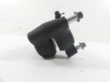 Load image into Gallery viewer, 2015 Harley FLD Dyna Switchback Front Brake Caliper 41300001 | Mototech271