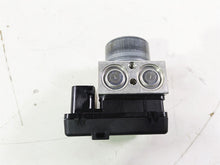 Load image into Gallery viewer, 2015 BMW R nineT K21 Abs Brake Pump Module Pressure Unit 34518546851 | Mototech271