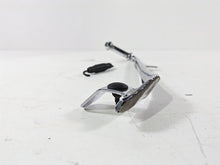 Load image into Gallery viewer, 2003 Harley FLSTC Softail Heritage 100th Side Kickstand Kick Stand 50087-89B