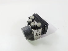 Load image into Gallery viewer, 2016 Zero Motorcycles S 9.8 Abs Brake Pump Unit Module 25-08092 25-08081