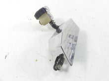 Load image into Gallery viewer, 2001 Yamaha XV1600 Road Star Rear Brembo Brake Master Cylinder 4BP-2583V-00-00 | Mototech271