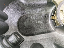 Load image into Gallery viewer, 2021 Harley Softail FXBBS Street Bob Clutch Slave Cover Cowl 25800072 | Mototech271