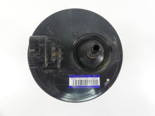 Load image into Gallery viewer, 2018 Can Am Maverick X3 Turbo STD Bosch Fuel Gas Petrol Pump - 2K 709000836 | Mototech271