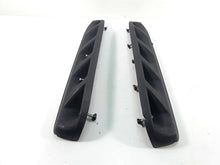 Load image into Gallery viewer, 2011 Sea-Doo RXT-X 260 Side Stabilizer Sponson Set - Read 292001378 292001877 | Mototech271