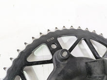 Load image into Gallery viewer, 2022 Harley RA1250 S Pan America Chain Sprocket Set 19 & 49 Teeth S92-830R-49