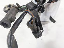 Load image into Gallery viewer, 2001 Suzuki VZ800 Marauder Speedometer Gauge Instrument 45k 34110-48E30