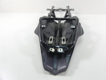 Load image into Gallery viewer, 2008 Ducati 1098 S Straight Sub Frame Subframe & Under Fairing 47011902A | Mototech271