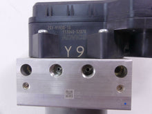 Load image into Gallery viewer, 2019 Yamaha VMX17 V-Max 1700 Advics Abs Brake Pump Module 2S3-85930-10-00