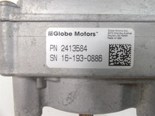 Load image into Gallery viewer, 2017 Polaris General 1000 Globe Motors Power Steering Unit Module 2413584 | Mototech271