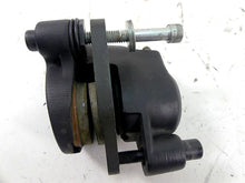 Load image into Gallery viewer, 2006 Harley Softail FXSTSI Springer Front Brake Caliper 44077-88F | Mototech271