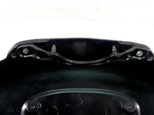 Load image into Gallery viewer, 2015 Harley VRSCF Muscle V-Rod Upper Tank Airbox Cover Fairing Cowl 66379-09