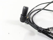 Load image into Gallery viewer, 2006 BMW R1200GS K255 Adv Rear Wheel Speed Sensor 34527677824 | Mototech271