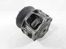Load image into Gallery viewer, 2020 Polaris RZR XP 1000 EPS Primary Drive Clutch 1323317 | Mototech271