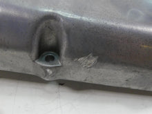 Load image into Gallery viewer, 2016 Harley FLS Softail Slim Outer Primary Drive Clutch Cover 60784-06A