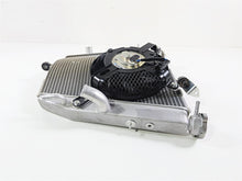 Load image into Gallery viewer, 2024 Suzuki GSXR600 Nice Radiator Fan Reservoir 2K Only 17710-14J00