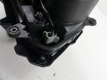 Load image into Gallery viewer, 2017 Yamaha XT1200Z Super Tenere Headlight Head Light & Cover 2BS-84300-00-00 | Mototech271