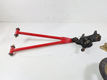 Load image into Gallery viewer, 2015 Arctic Cat Wildcat 1000 X LTD Upper Control Arm & Wheel Spindle 0503-720 | Mototech271