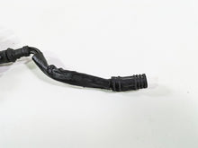 Load image into Gallery viewer, 2009 Harley FLSTSB Cross Bones Stator Alternator Generator 30017-08