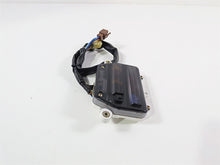 Load image into Gallery viewer, 2003 Honda V-Twin VTX1800 C Indicator Instrument Light Box 37600-MCH-672