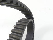 Load image into Gallery viewer, 1995 Harley Touring FLHTCU Electra Glide Belt Drives Falcon SPC 136T BDL SPC-136