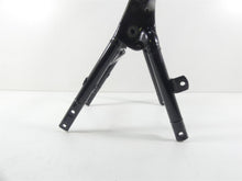 Load image into Gallery viewer, 2010 Harley Touring FLHX Street Glide Rear Sub Frame Subframe 48079-09