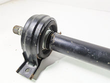 Load image into Gallery viewer, 2023 Can Am Maverick X3 XMR Turbo RR Center Drive Prop Shaft Set 705402948 | Mototech271