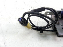 Load image into Gallery viewer, 2009 BMW R1200 GS K25 Navigator IV Gps Mount Bracket Holder Set 77527721940 | Mototech271