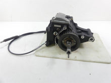 Load image into Gallery viewer, 2016 Harley FLS Softail Slim 6 Speed Transmission Gear Box 6K Only 33012-10A | Mototech271