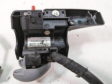 Load image into Gallery viewer, 2007 BMW R1200RT K26 Right Hand Control Switch Seat Grip Heater 61317698422 | Mototech271