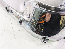 Load image into Gallery viewer, 2007 Harley FXDWG Dyna Wide Glide Outer Primary Drive Clutch Cover 60784-06