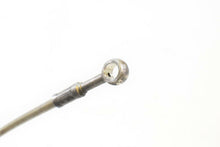 Load image into Gallery viewer, 2007 BMW K1200 GT K44 Rear Abs Brake Line Hose Tube Set 34327685260