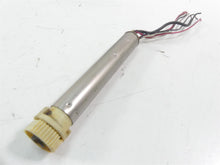 Load image into Gallery viewer, 2013 Harley Touring FLHX Street Glide Ride By Wire Throttle Sensor Read 32305-08 | Mototech271