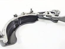 Load image into Gallery viewer, 2018 Aprilia RSV4 RR CBE Factory Front Sprocket Cover Guard SCPAP001B04