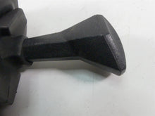 Load image into Gallery viewer, 2018 Polaris RZR S 900 Gear Shifter Shift Lever + Cable Set 1542256 | Mototech271