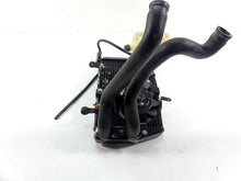 Load image into Gallery viewer, 2008 Ducati 848 SBK Radiator Fan Reservoir Hoses Set - Read 54840741B | Mototech271