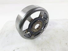 Load image into Gallery viewer, 2019 Harley Softail FXDR 114 Ignition Flywheel Fly Wheel Rotor 29900058 | Mototech271