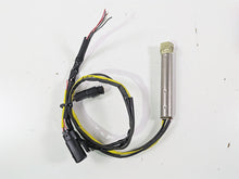 Load image into Gallery viewer, 2010 Harley Touring FLHXSE CVO Street Glide Ride By Wire Sensor Read 32310-08A