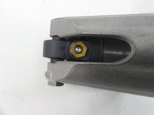 Load image into Gallery viewer, 2010 Sea-Doo 4-Tec GTX 215 Front Shock Spring Mount Assembly 279000126 279000247 | Mototech271