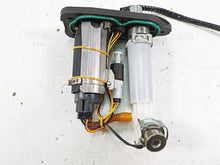 Load image into Gallery viewer, 2017 Harley XL883 N Sportster Iron Fuel Gas Petrol Pump - Tested 75268-07F | Mototech271