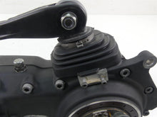 Load image into Gallery viewer, 2014 Moto Guzzi Griso 1200 SE 8V Swingarm Differential Drive Shaft 976570 | Mototech271