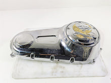 Load image into Gallery viewer, 2017 Harley Softail Heritage Classic FLSTC Outer Primary Clutch Cover 60782-06A