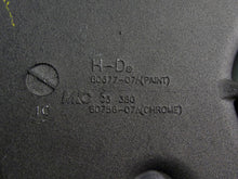 Load image into Gallery viewer, 2011 Harley Touring FLTRX Road Glide Inner Primary Drive Clutch Cover 60677-07A