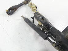 Load image into Gallery viewer, 2020 Honda Talon S2X 1000X Steering Wheel Shaft Shift Pedal Set 53110-HL3-A01 | Mototech271