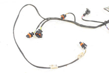 Load image into Gallery viewer, 2006 Sea-Doo RXP 4-Tec Supercharged Engine Wiring Harness Loom -No cuts 42066520 | Mototech271