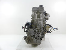 Load image into Gallery viewer, 2018 Polaris RZR1000 RS1 Running Engine Motor 1K Only -Video 2207369