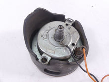 Load image into Gallery viewer, 1995 Harley FXSTS Softail Springer Speedometer Gauge Instrument 14K 67011-91