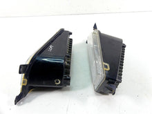 Load image into Gallery viewer, 2016 Polaris RZR XP 1000 EPS Front Headlight Head Lights -Read 2412335 2412336 | Mototech271