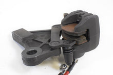 Load image into Gallery viewer, 2008 Kawasaki ZX10R ZX10 Ninja TOKICO Rear Brake Caliper 43080-0014-DJ | Mototech271