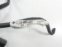 Load image into Gallery viewer, 2015 Honda CBR1000 RR SC59 Wiring Harness Loom - No Cuts 32100-MGP-A90 | Mototech271